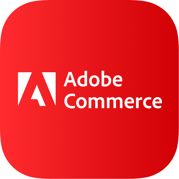 Adobe Commerce Magento Sendcloud App Store Adobe Commerce Magento Sendcloud App Store